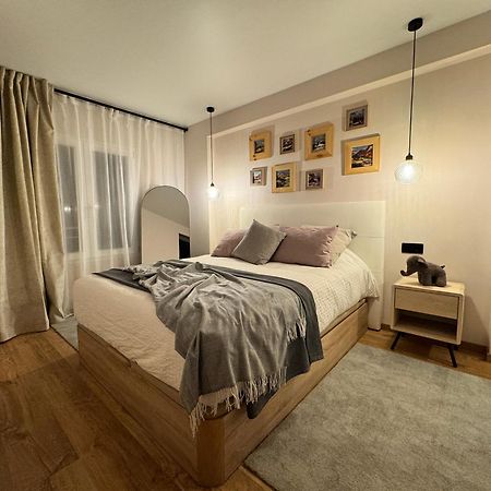 Luxury Apartment Y After Renovation In Cullera With Parking Extérieur photo