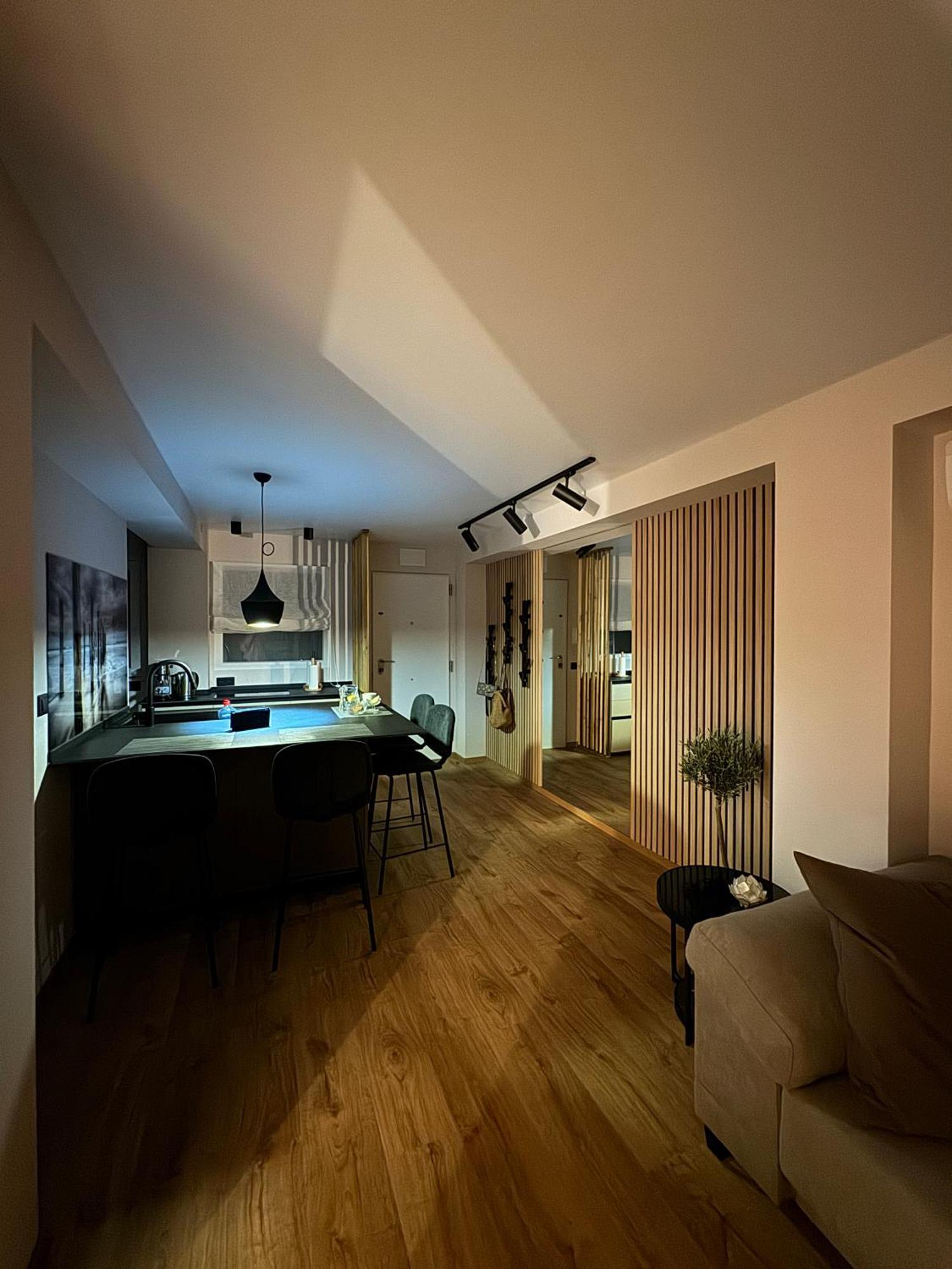 Luxury Apartment Y After Renovation In Cullera With Parking Extérieur photo