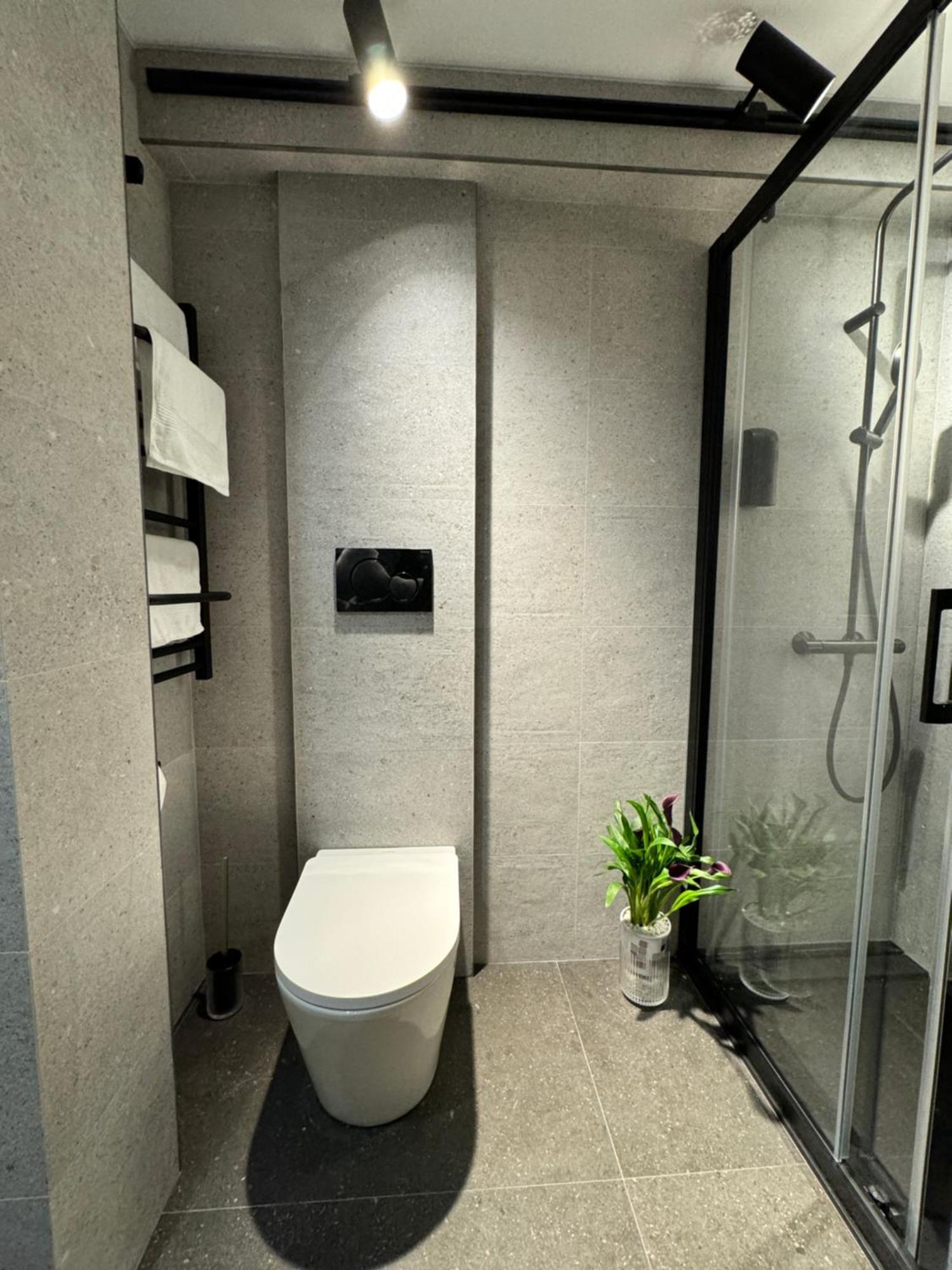 Luxury Apartment Y After Renovation In Cullera With Parking Extérieur photo