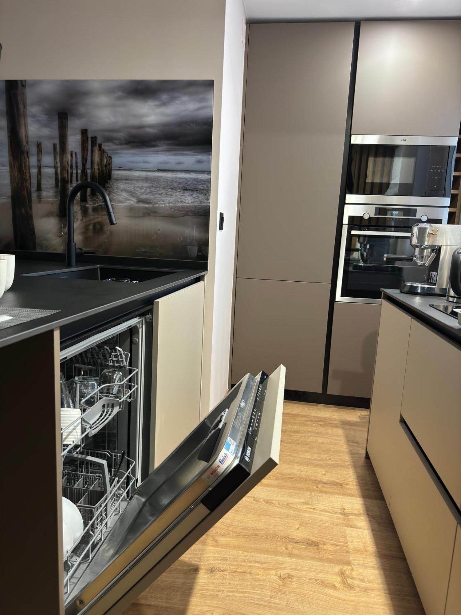 Luxury Apartment Y After Renovation In Cullera With Parking Extérieur photo