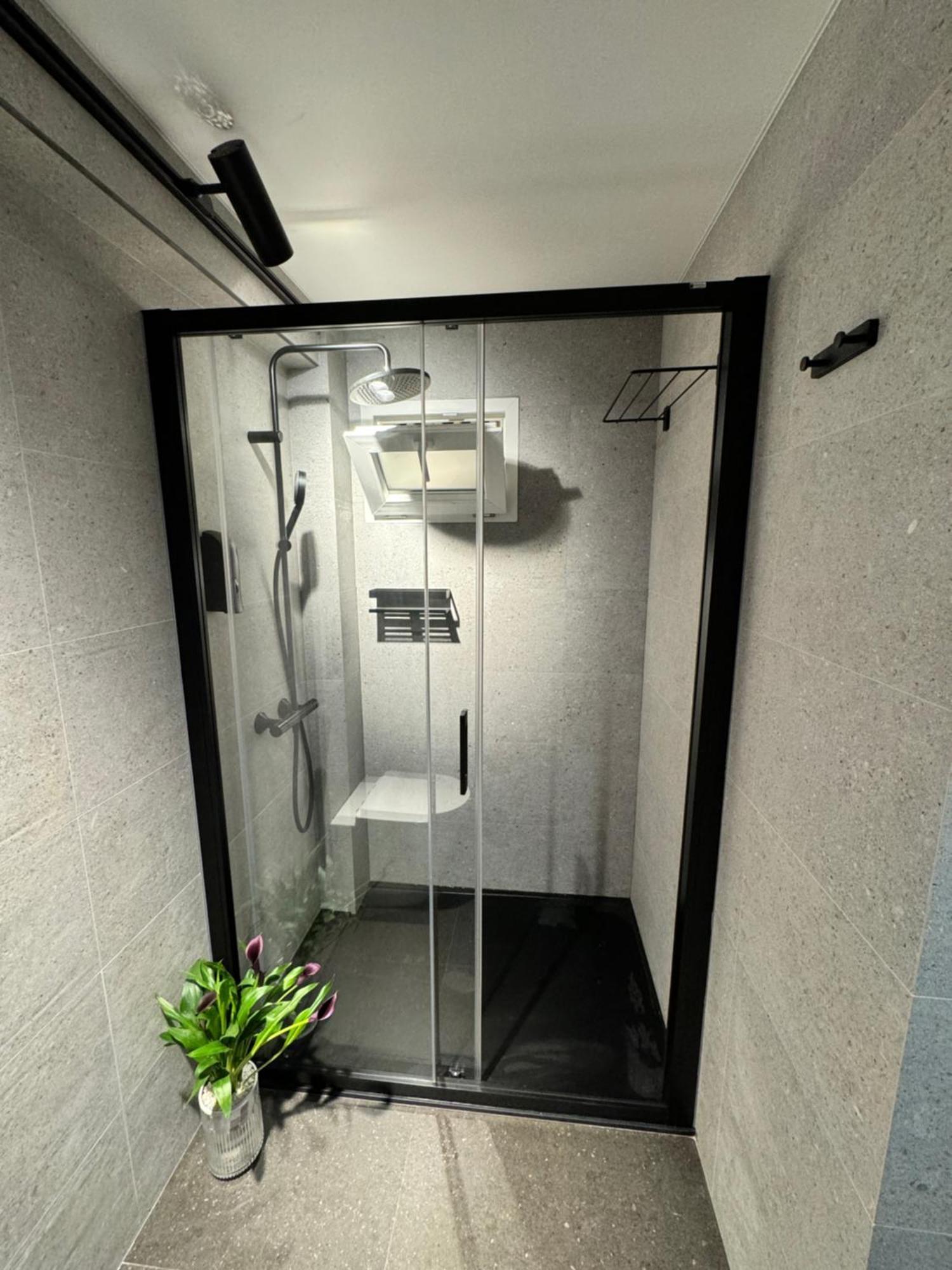 Luxury Apartment Y After Renovation In Cullera With Parking Extérieur photo