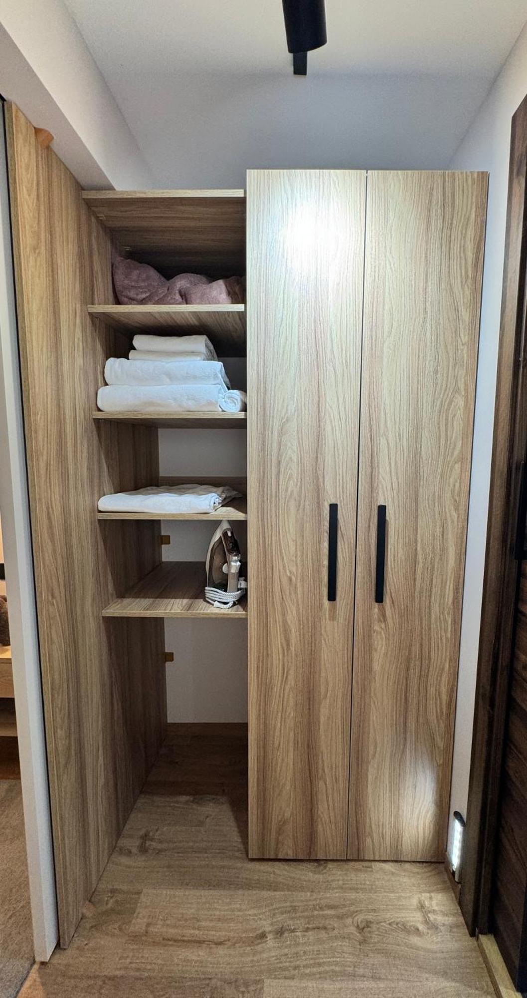 Luxury Apartment Y After Renovation In Cullera With Parking Extérieur photo