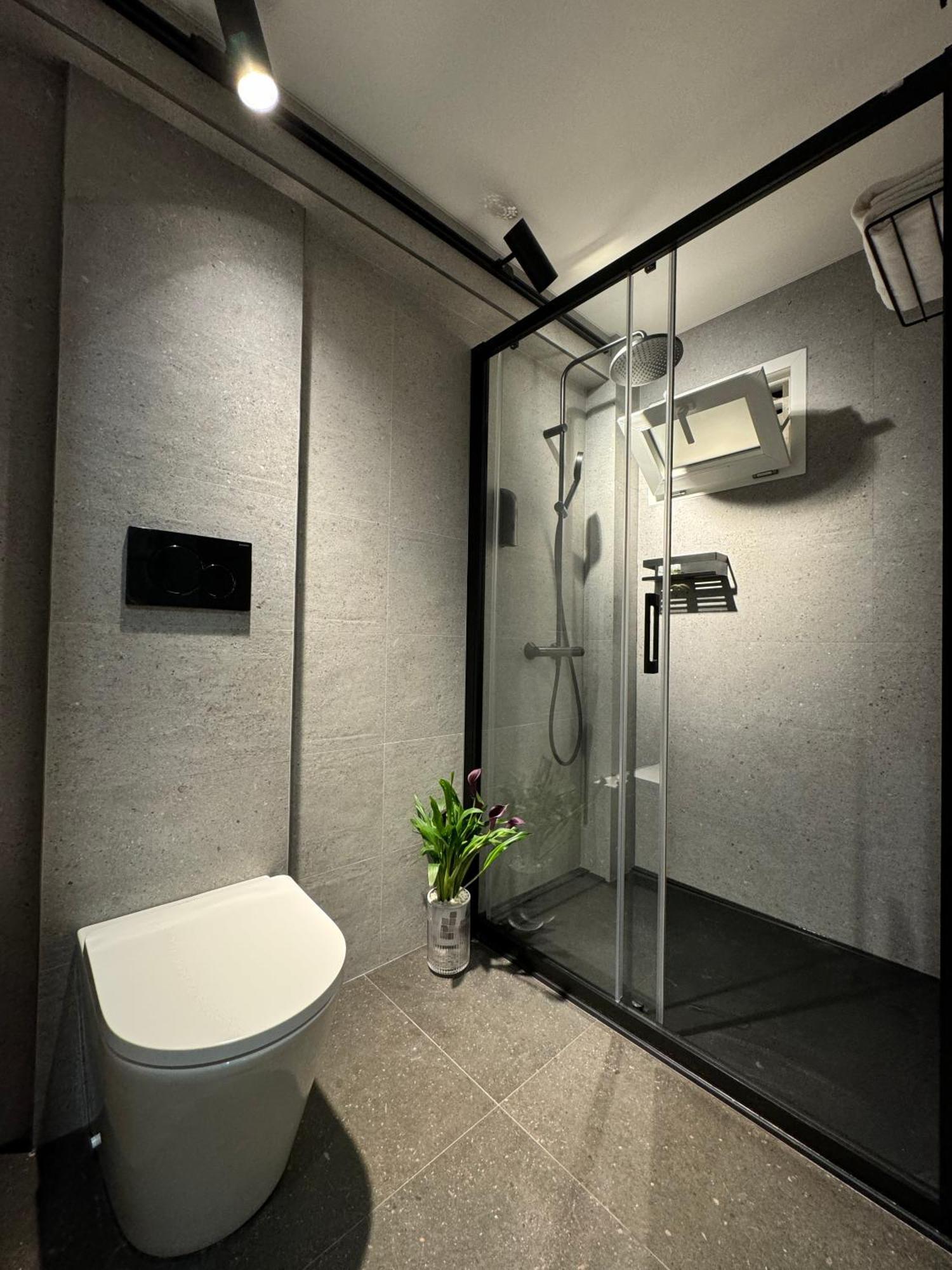Luxury Apartment Y After Renovation In Cullera With Parking Extérieur photo